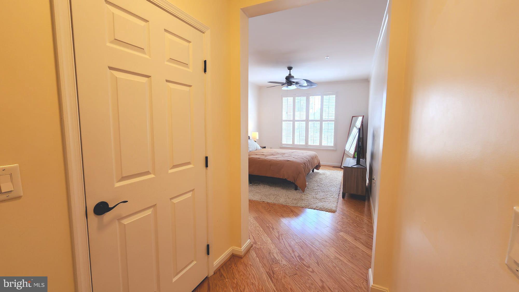 4310 CANNON RIDGE COURT 81