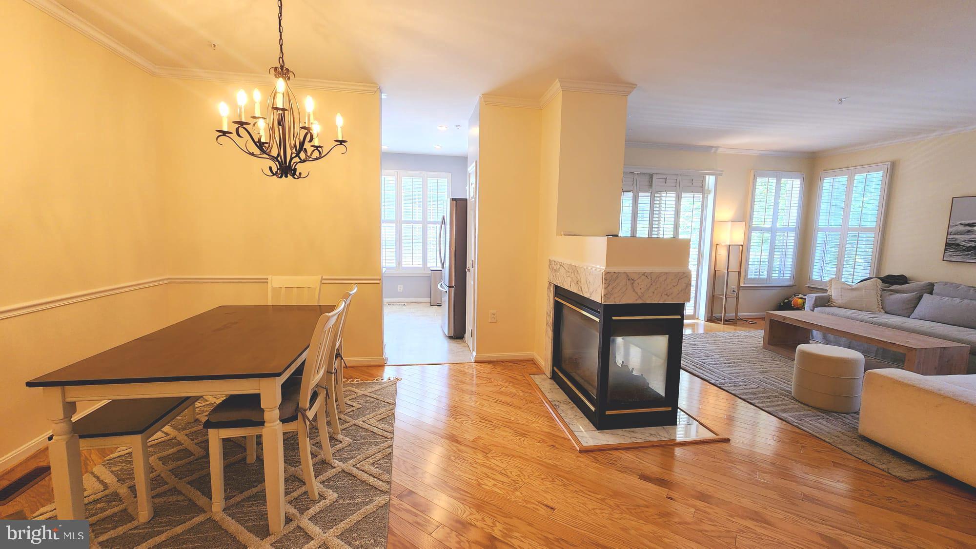 4310 CANNON RIDGE COURT 81