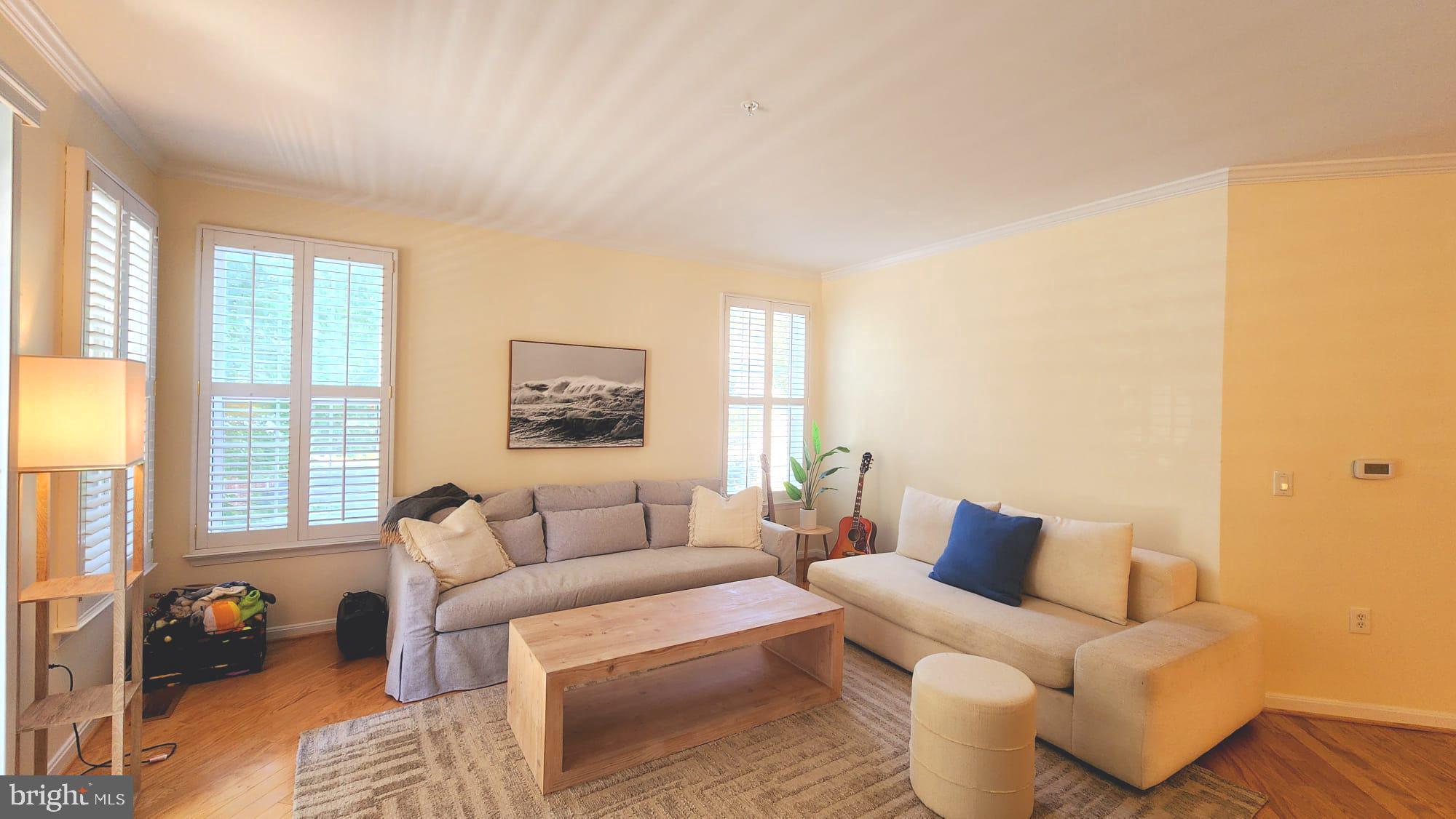 4310 CANNON RIDGE COURT 81