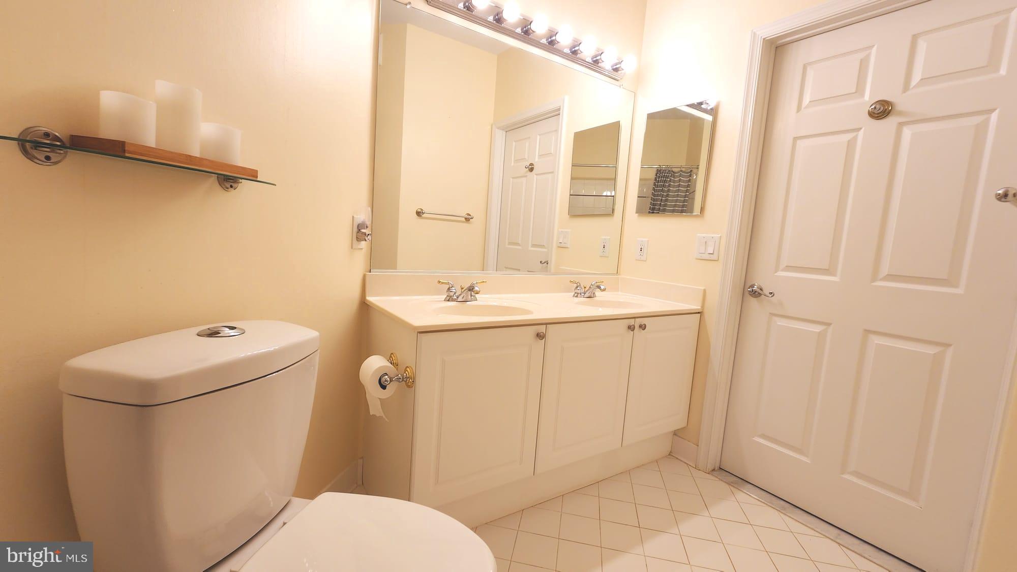 4310 CANNON RIDGE COURT 81