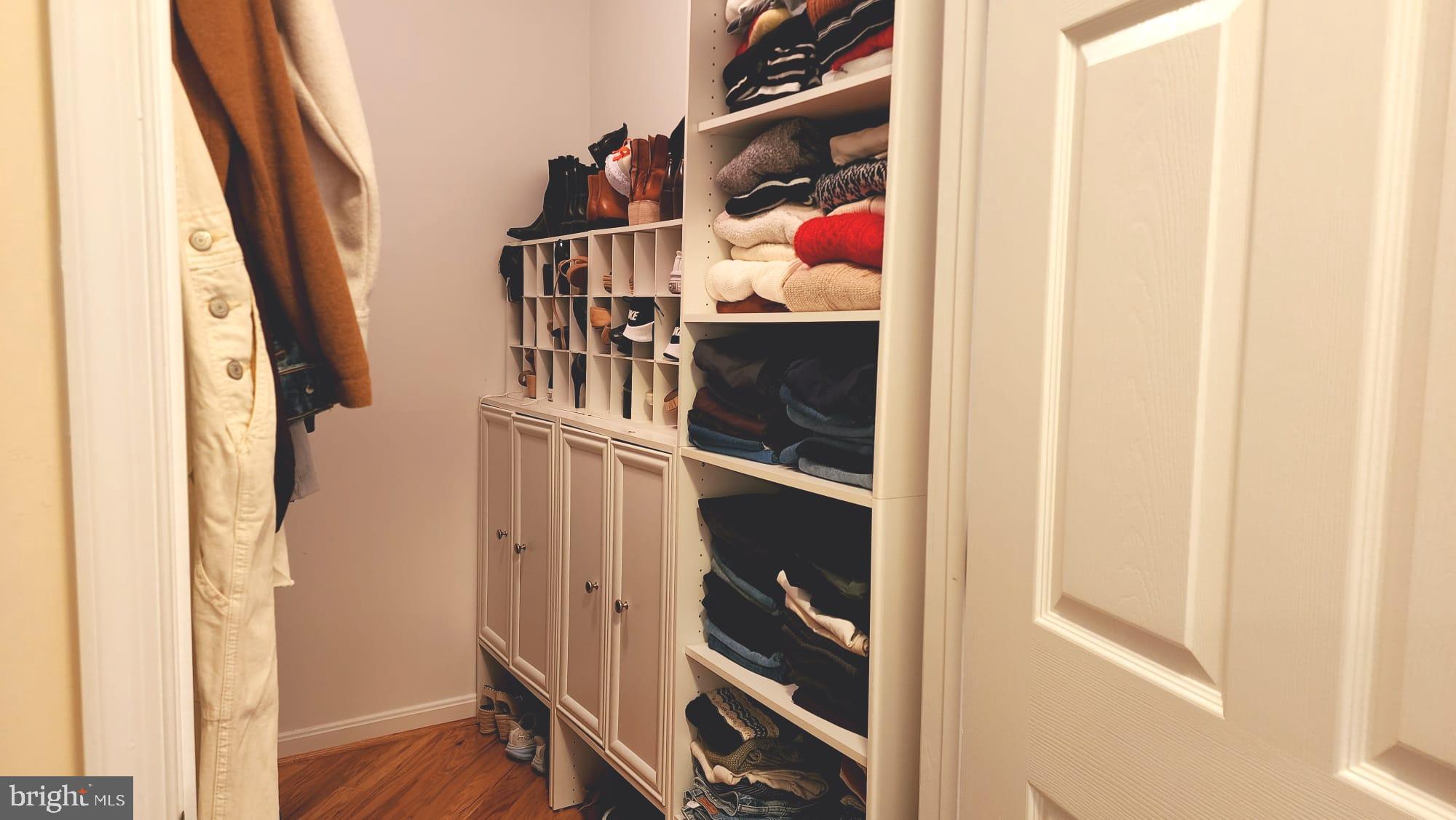 4310 CANNON RIDGE COURT 81