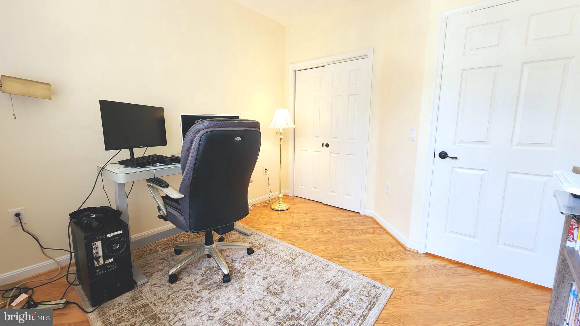 4310 CANNON RIDGE COURT 81