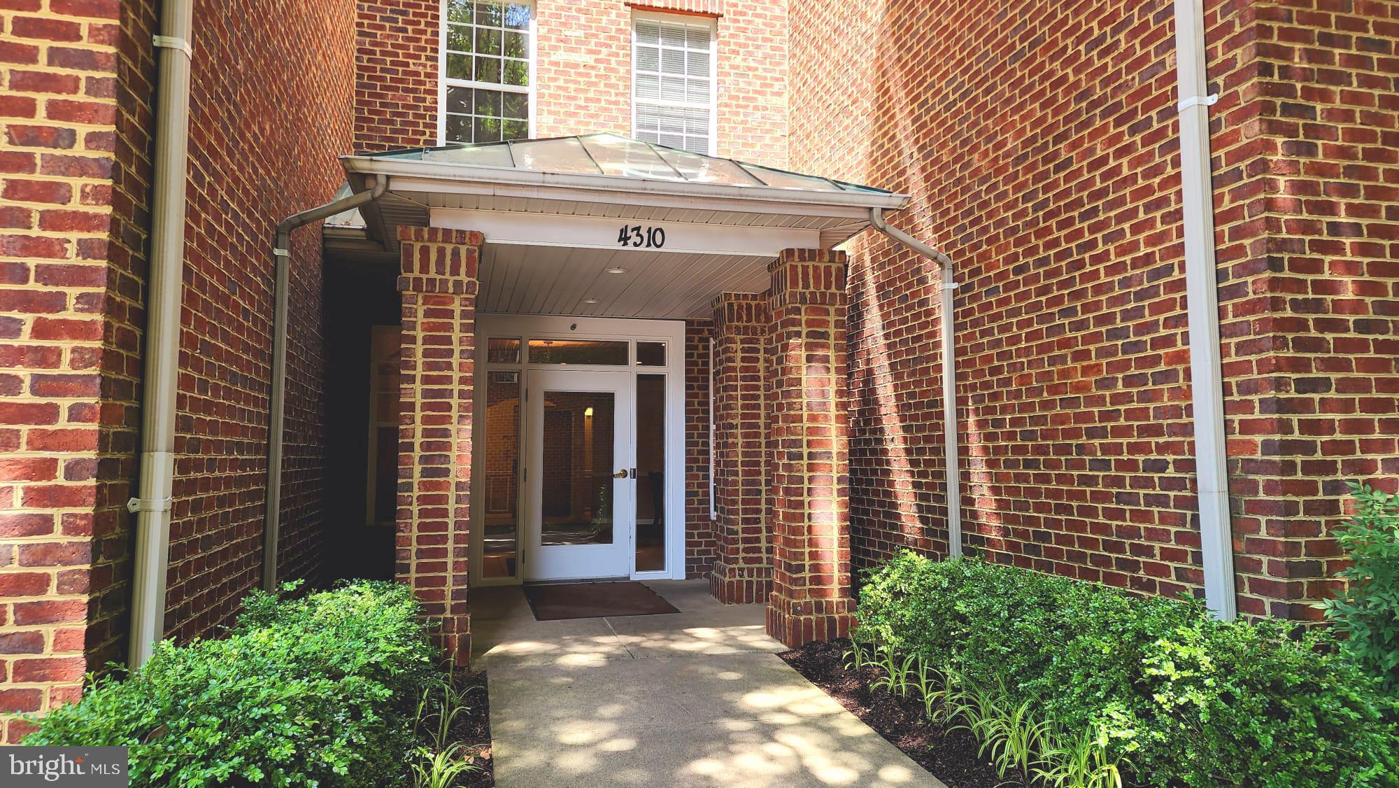 4310 CANNON RIDGE COURT 81