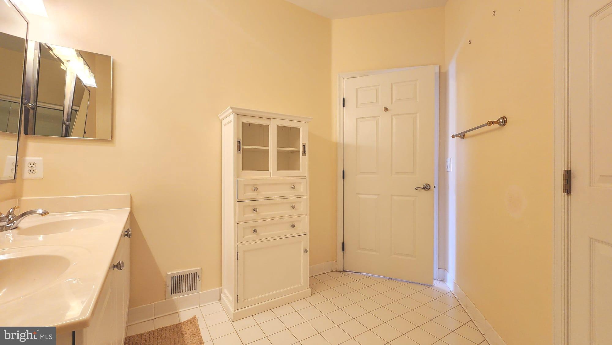 4310 CANNON RIDGE COURT 81