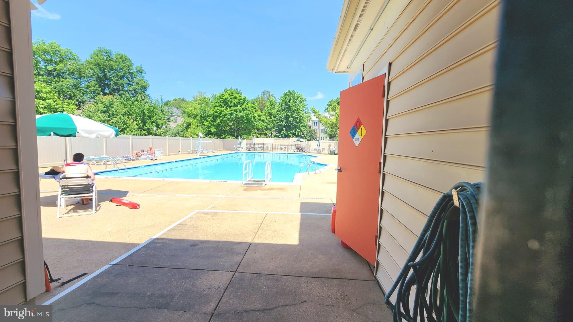 4310 CANNON RIDGE COURT 81