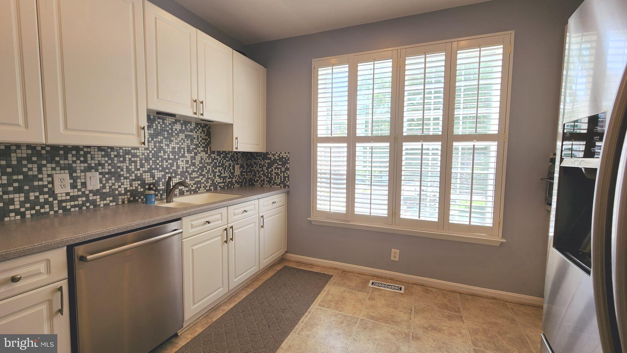 4310 CANNON RIDGE COURT 81