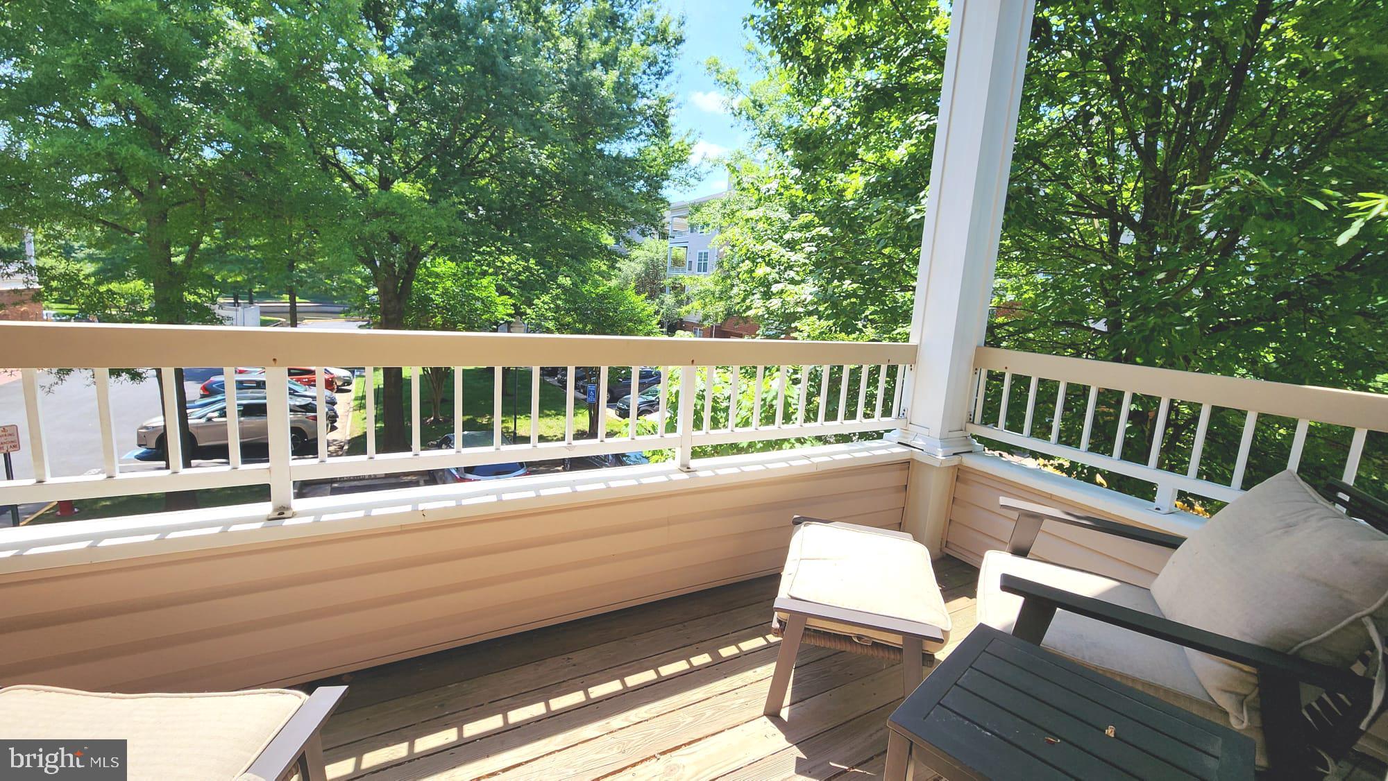 4310 CANNON RIDGE COURT 81