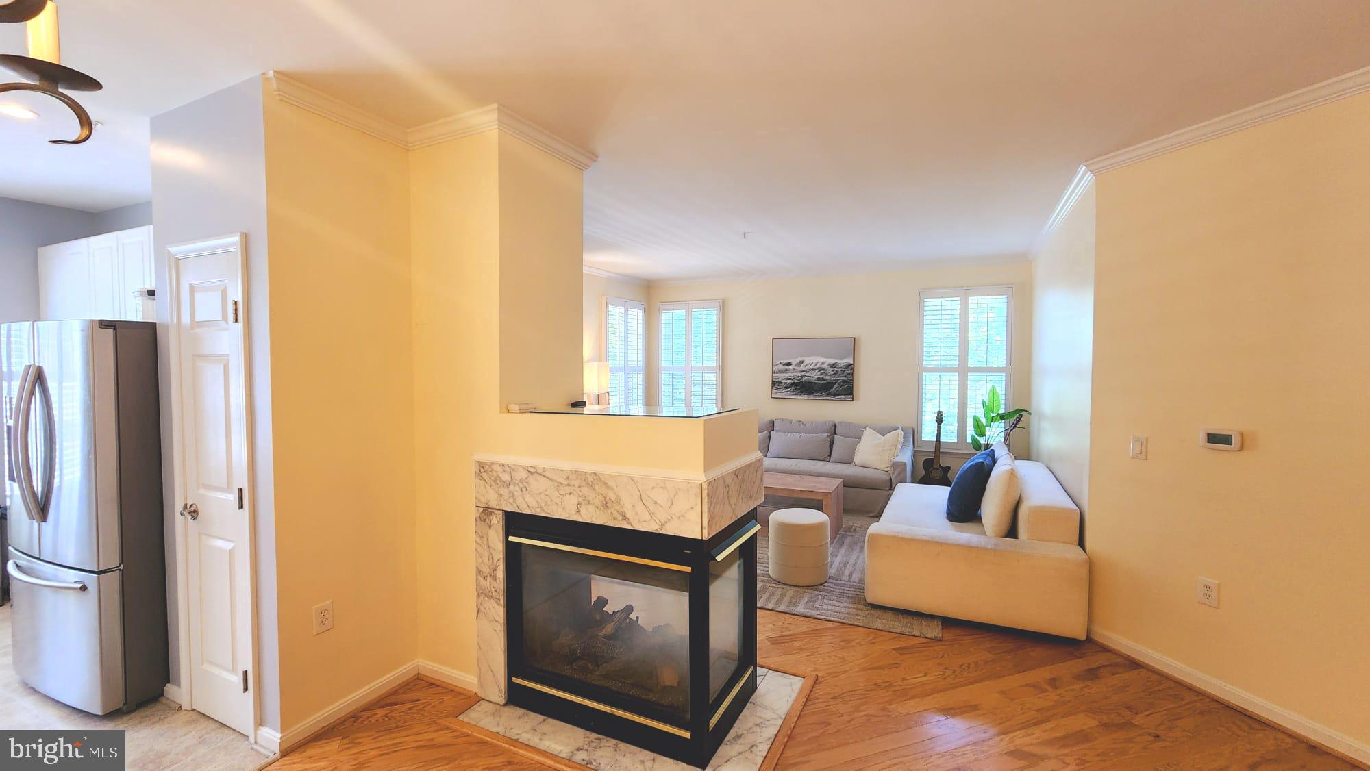 4310 CANNON RIDGE COURT 81