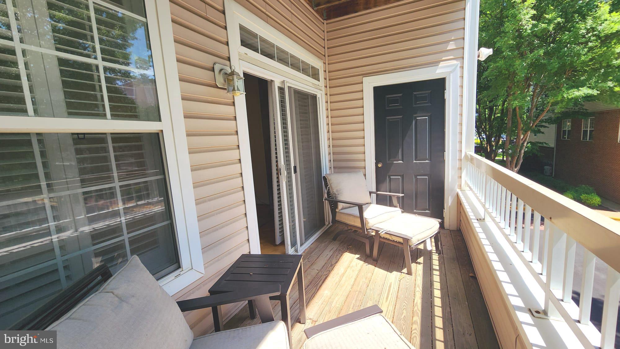 4310 CANNON RIDGE COURT 81