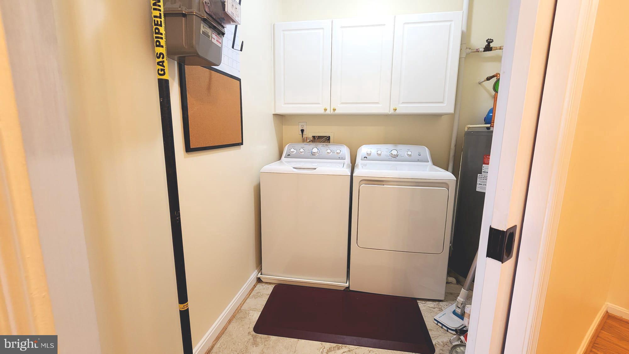 4310 CANNON RIDGE COURT 81