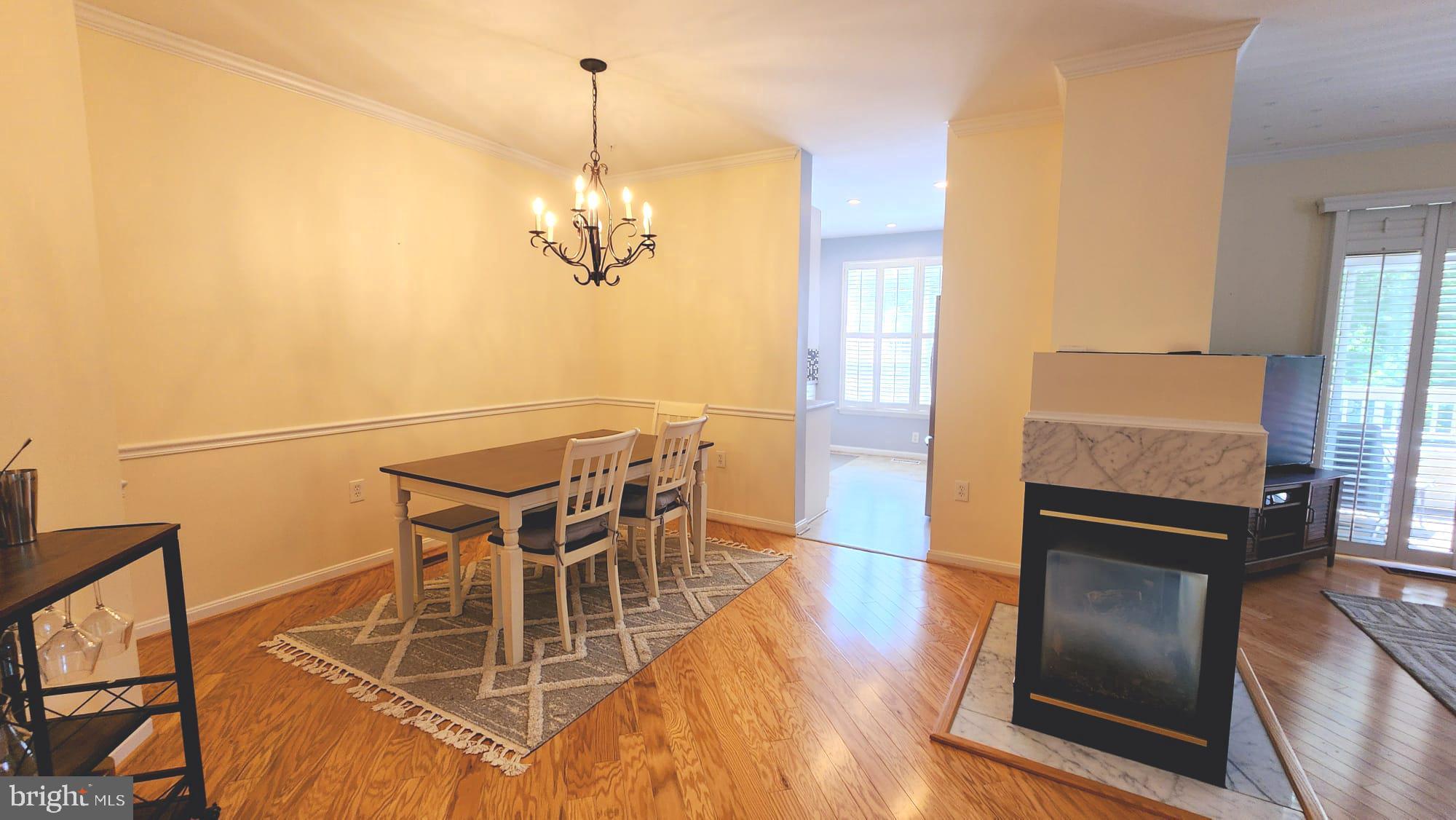 4310 CANNON RIDGE COURT 81