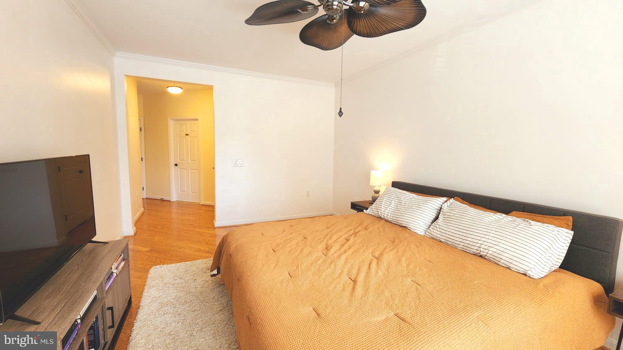 4310 CANNON RIDGE COURT 81