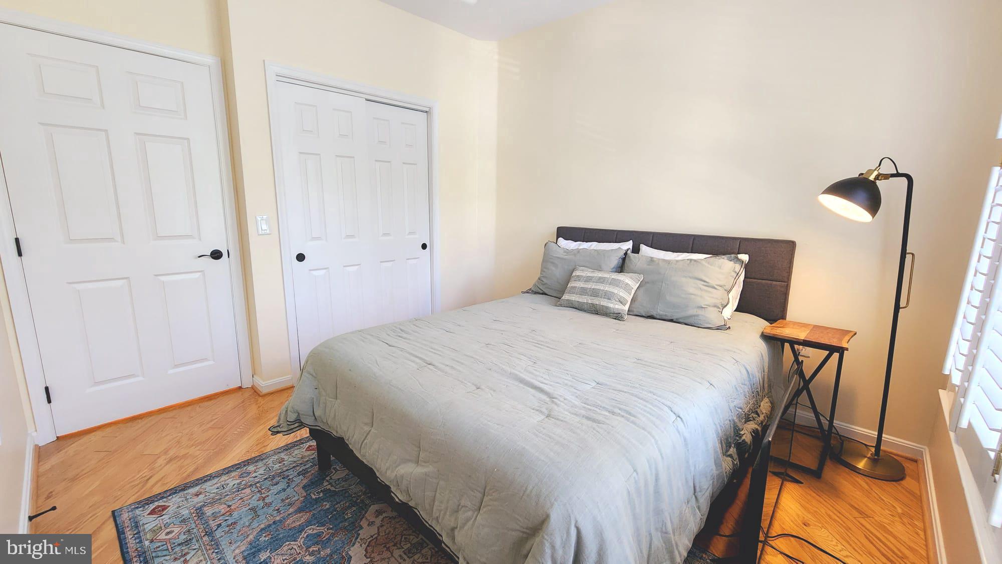 4310 CANNON RIDGE COURT 81