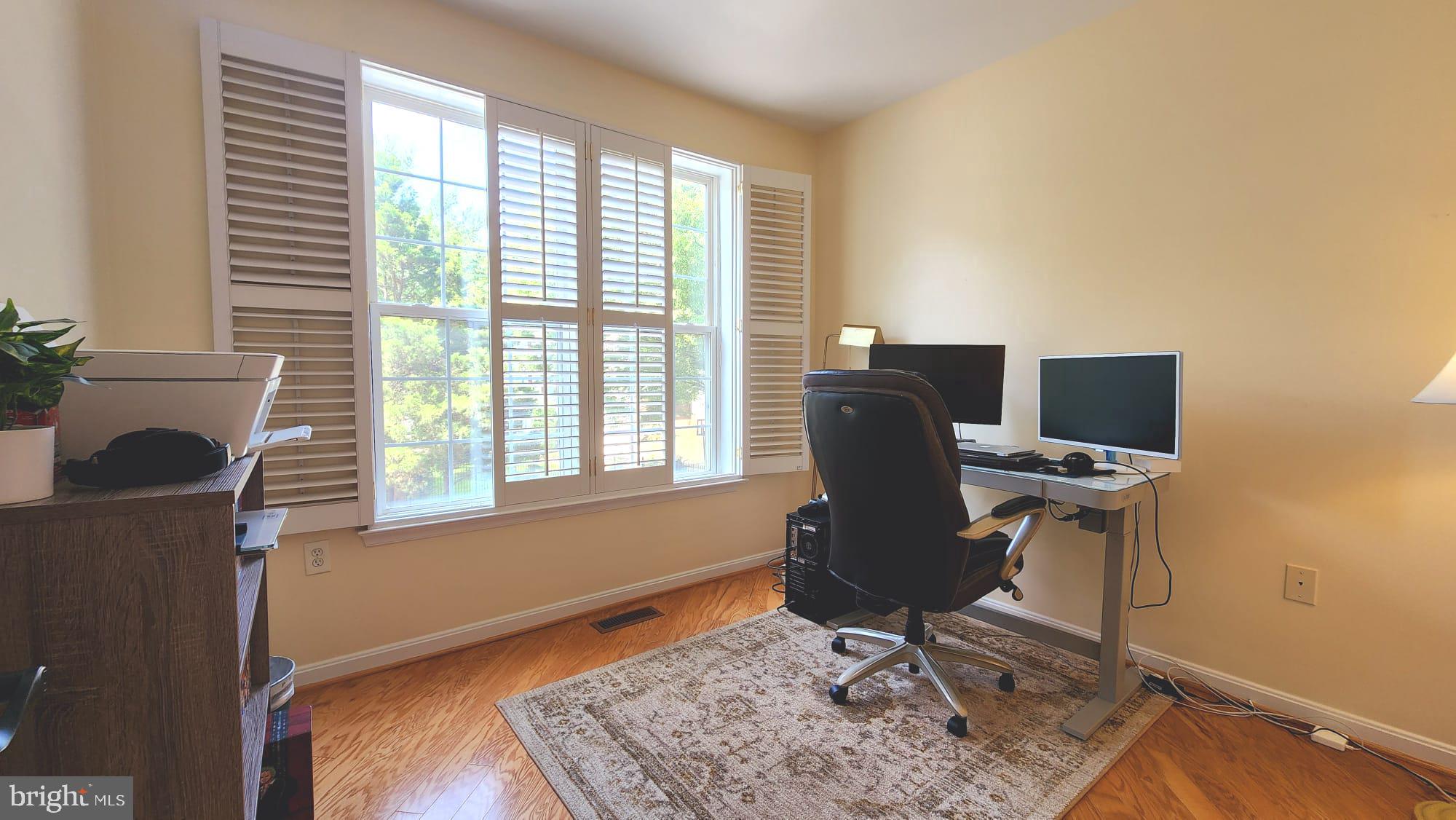 4310 CANNON RIDGE COURT 81