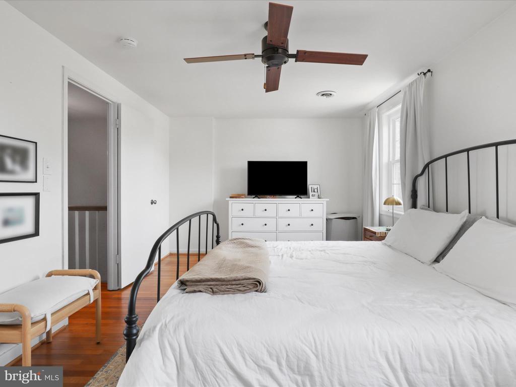3311 ARDLEY COURT