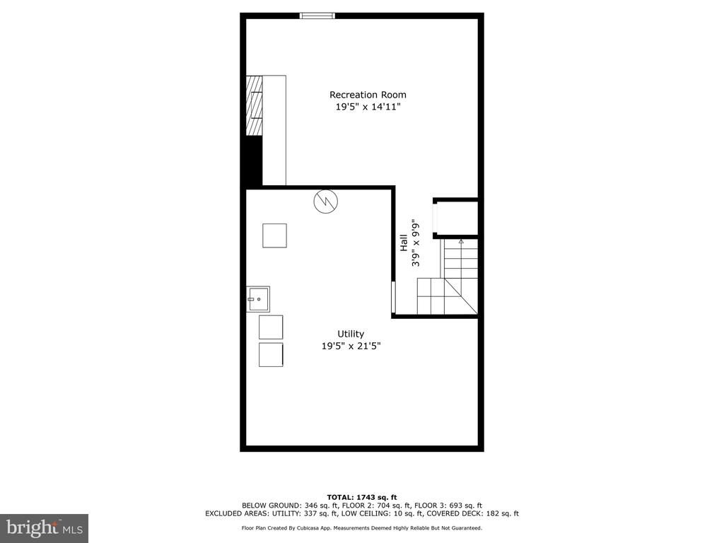 3311 ARDLEY COURT