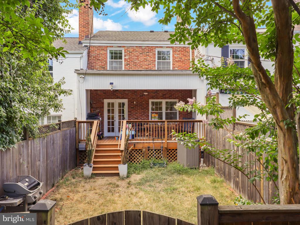 3311 ARDLEY COURT