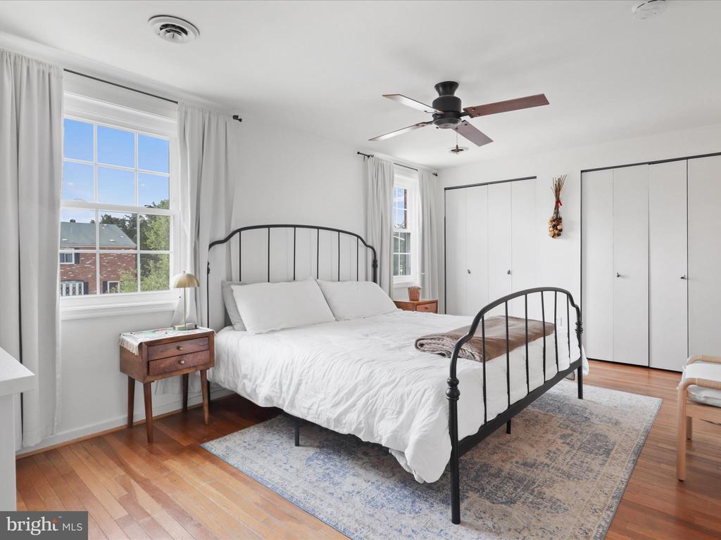 3311 ARDLEY COURT