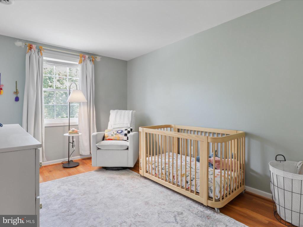3311 ARDLEY COURT