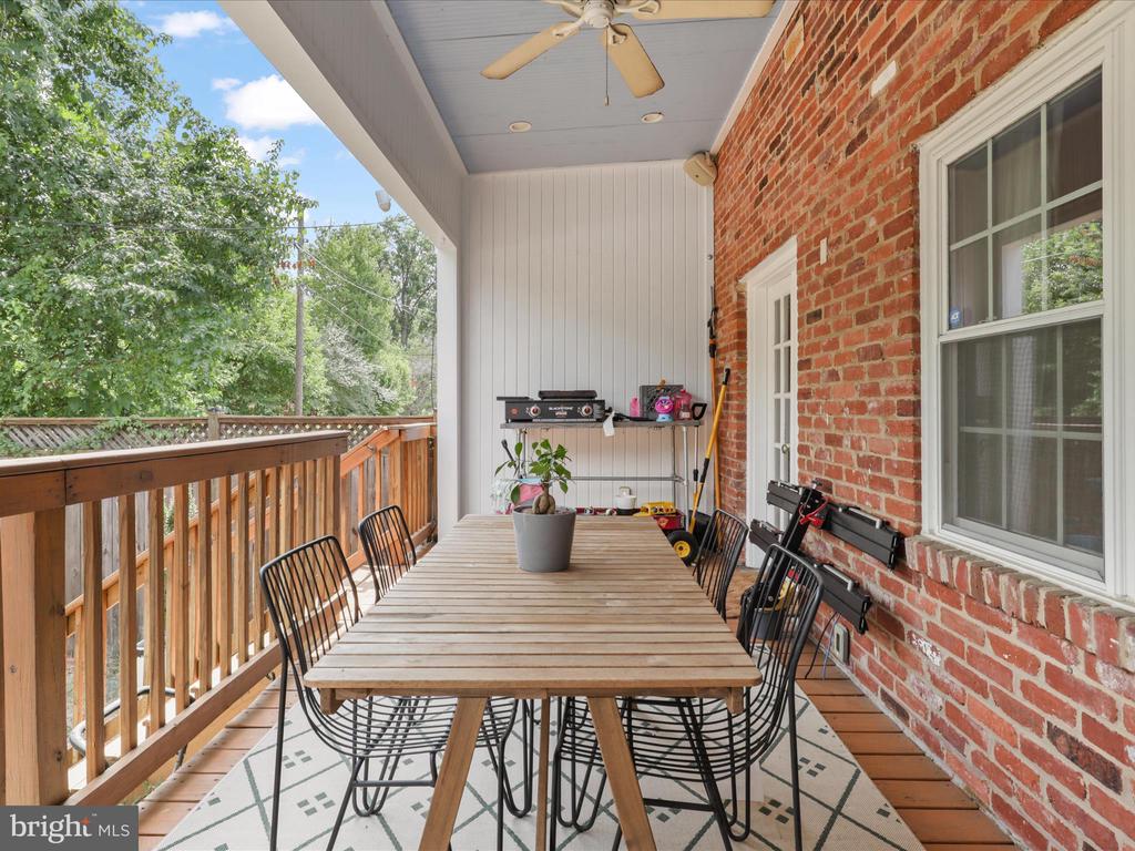 3311 ARDLEY COURT