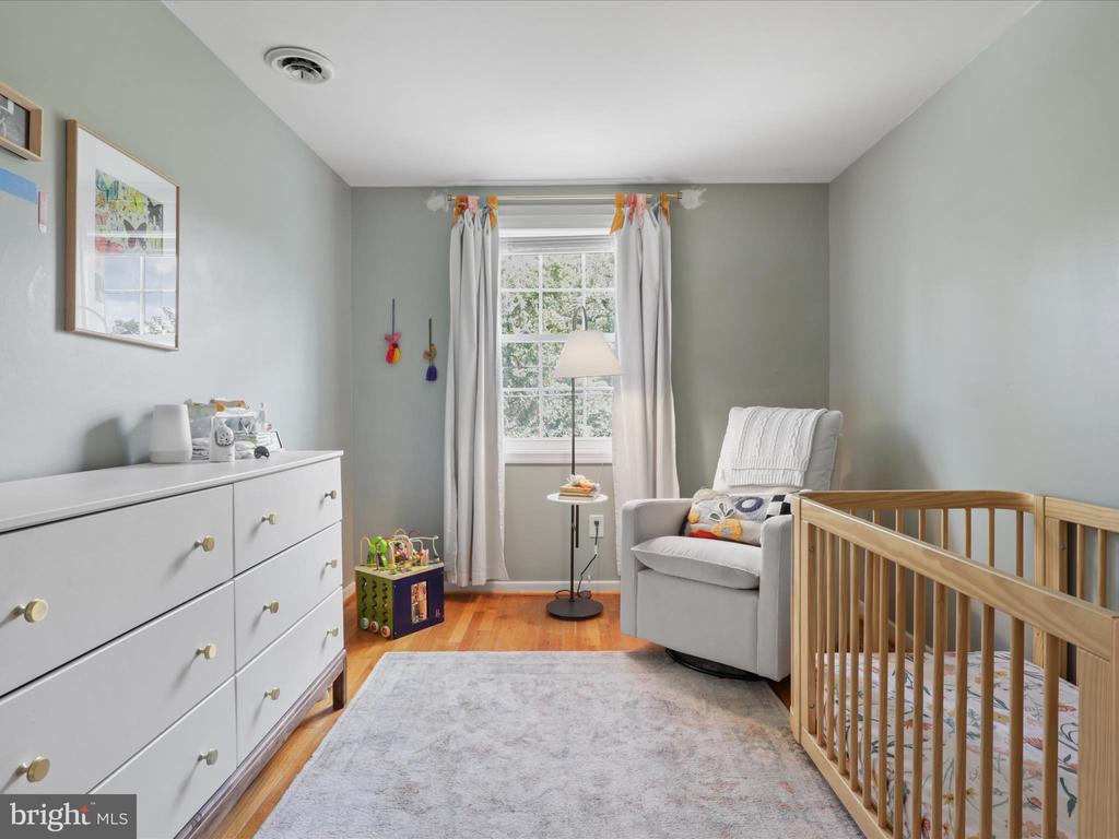 3311 ARDLEY COURT