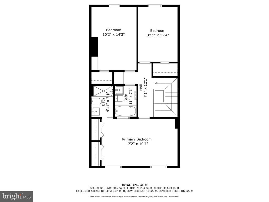 3311 ARDLEY COURT