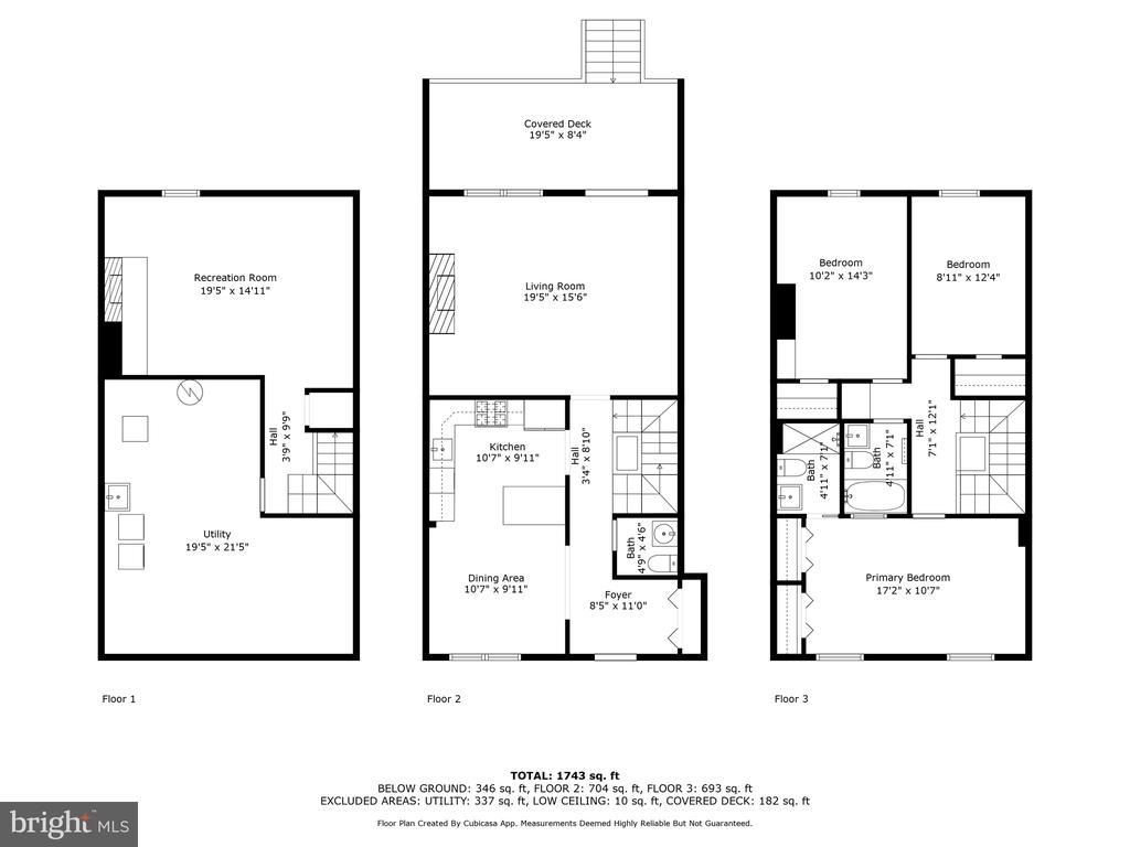 3311 ARDLEY COURT