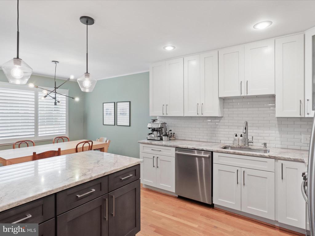 3311 ARDLEY COURT