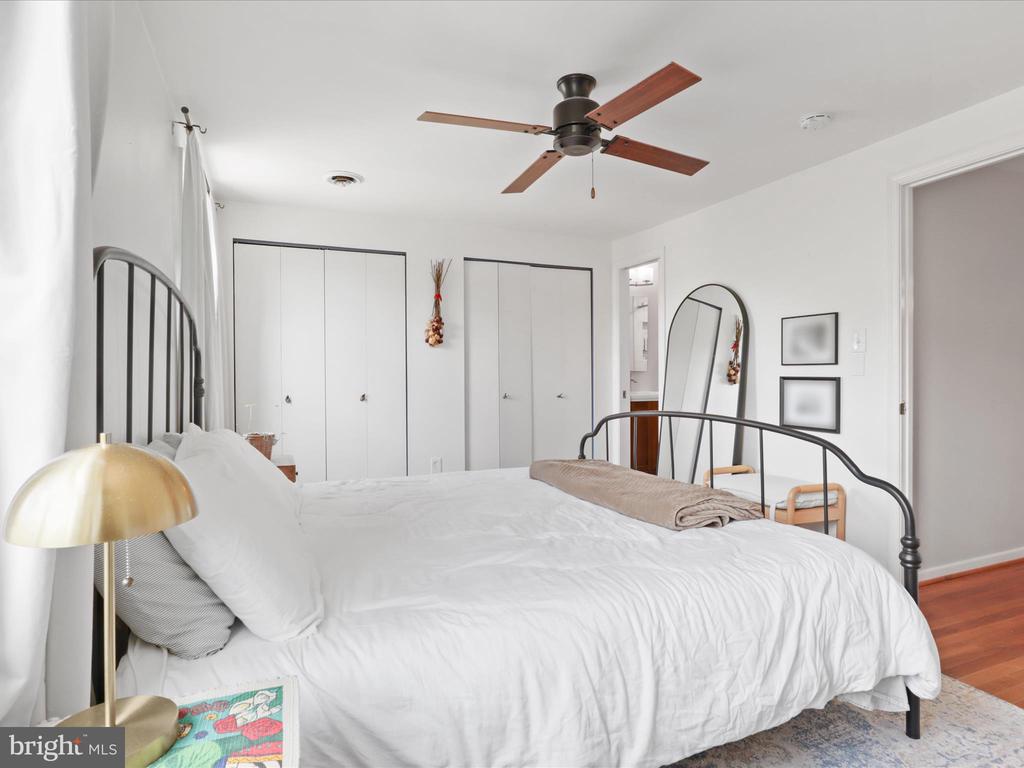 3311 ARDLEY COURT