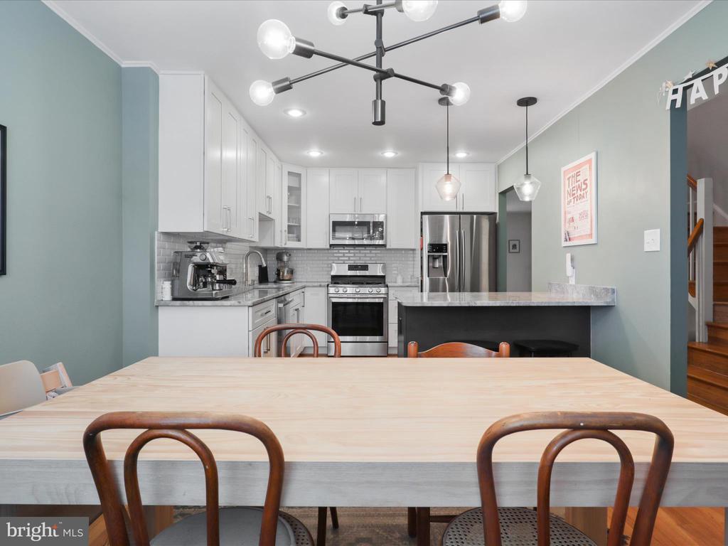 3311 ARDLEY COURT