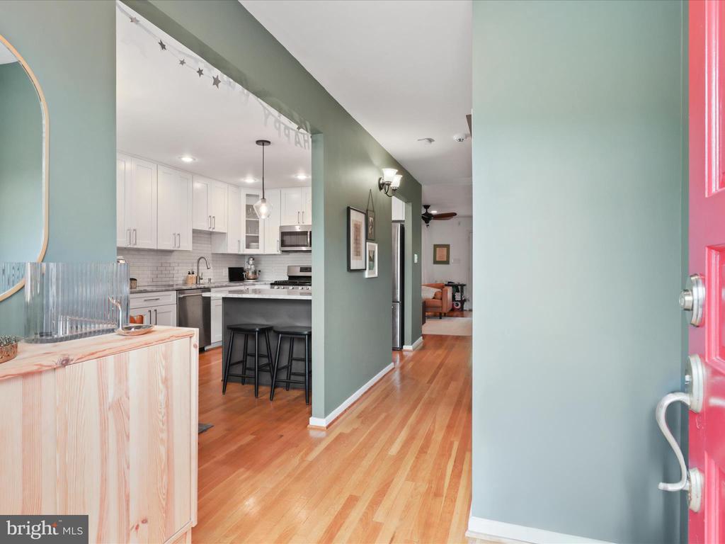 3311 ARDLEY COURT