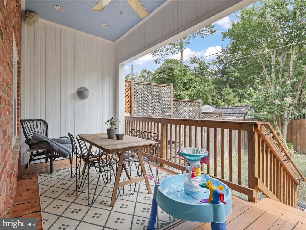 3311 ARDLEY COURT