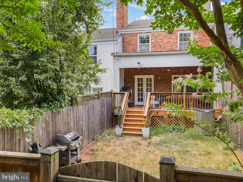 3311 ARDLEY COURT