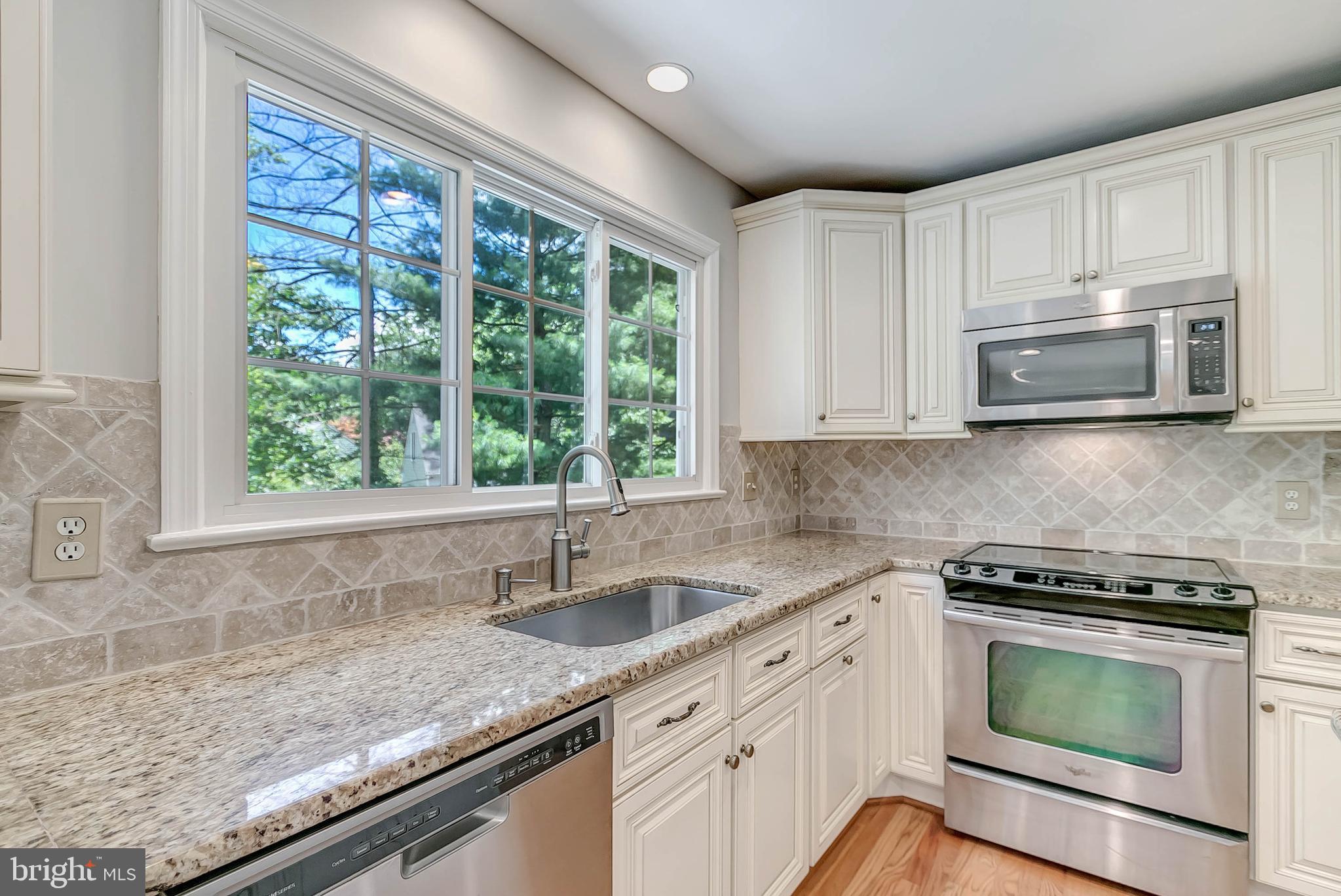 1613 STOWE ROAD