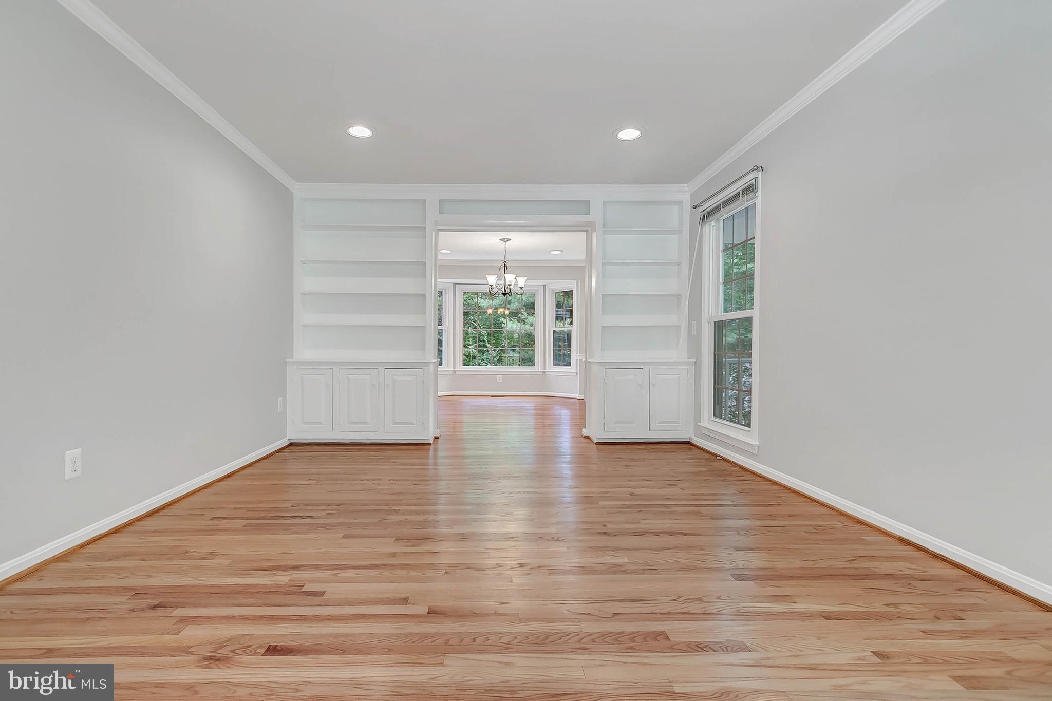 1613 STOWE ROAD
