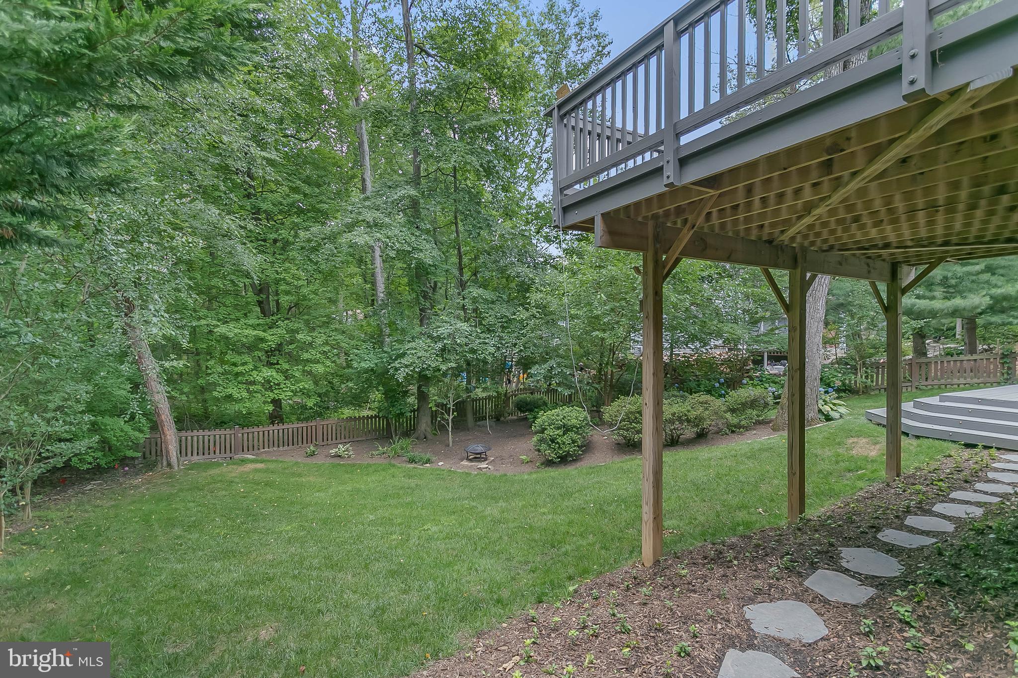 1613 STOWE ROAD