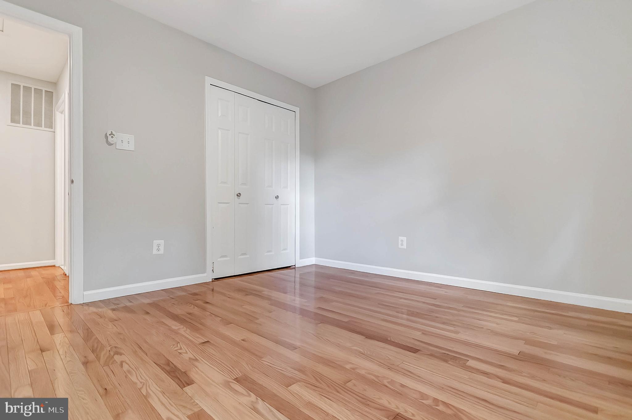 1613 STOWE ROAD