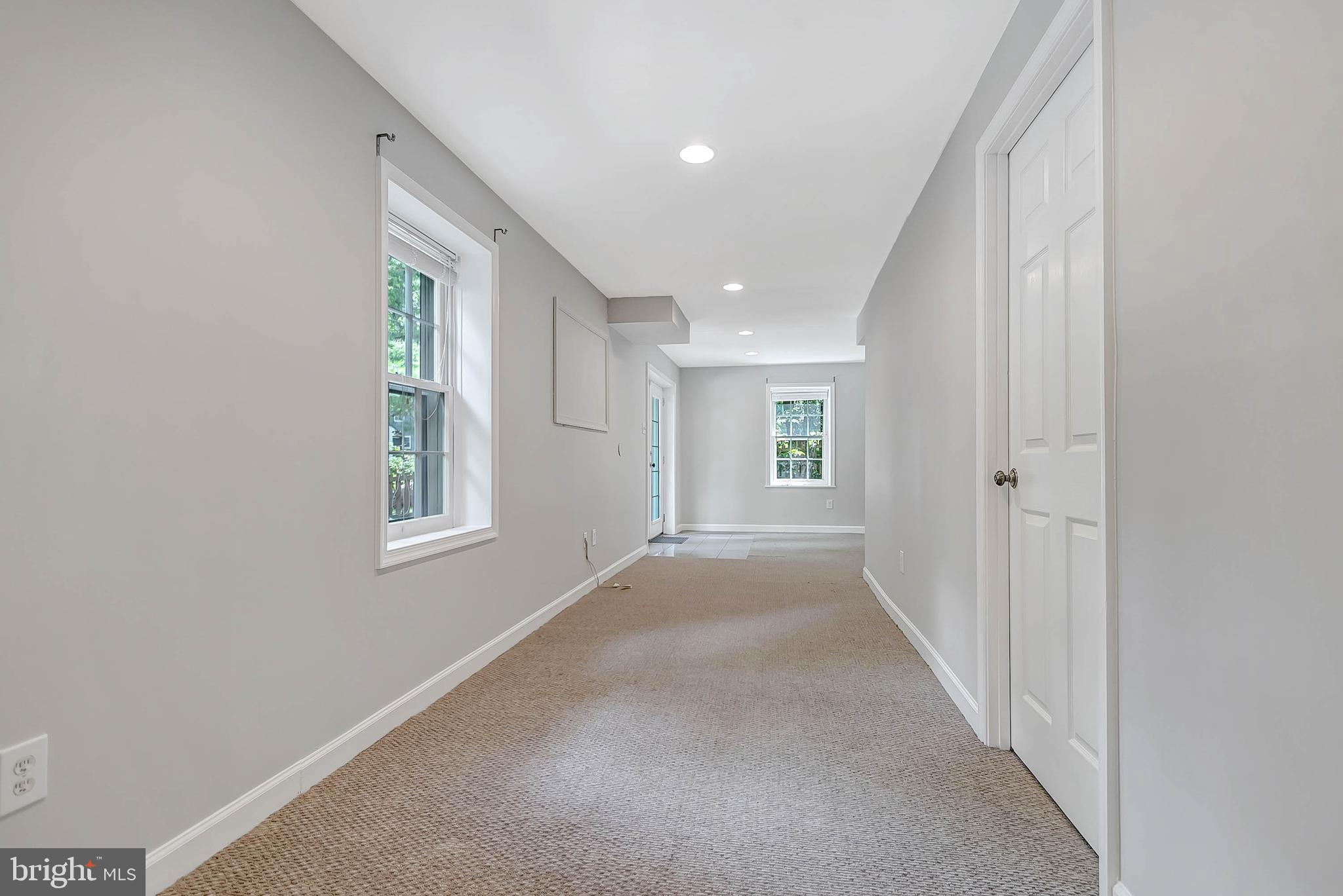 1613 STOWE ROAD