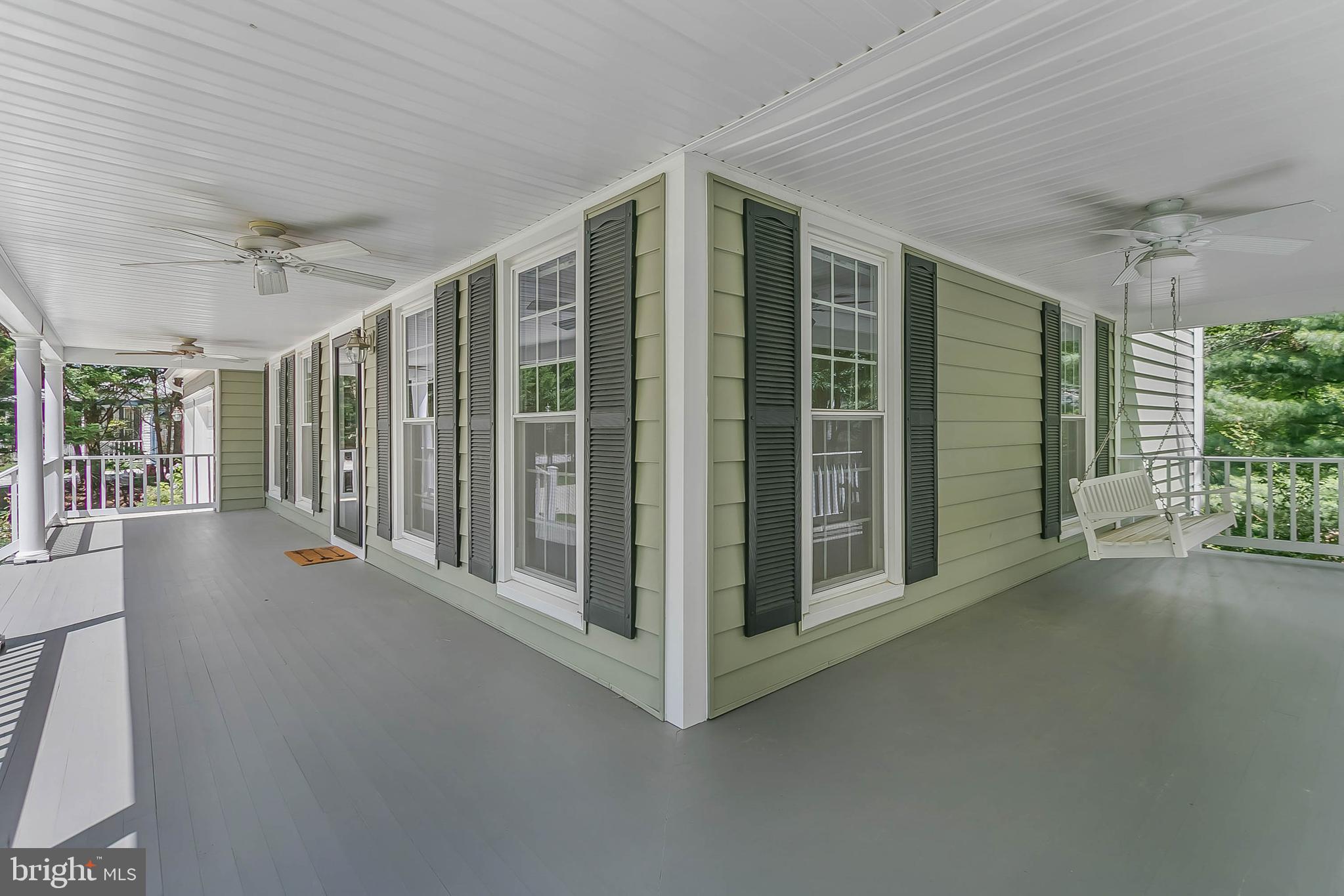 1613 STOWE ROAD