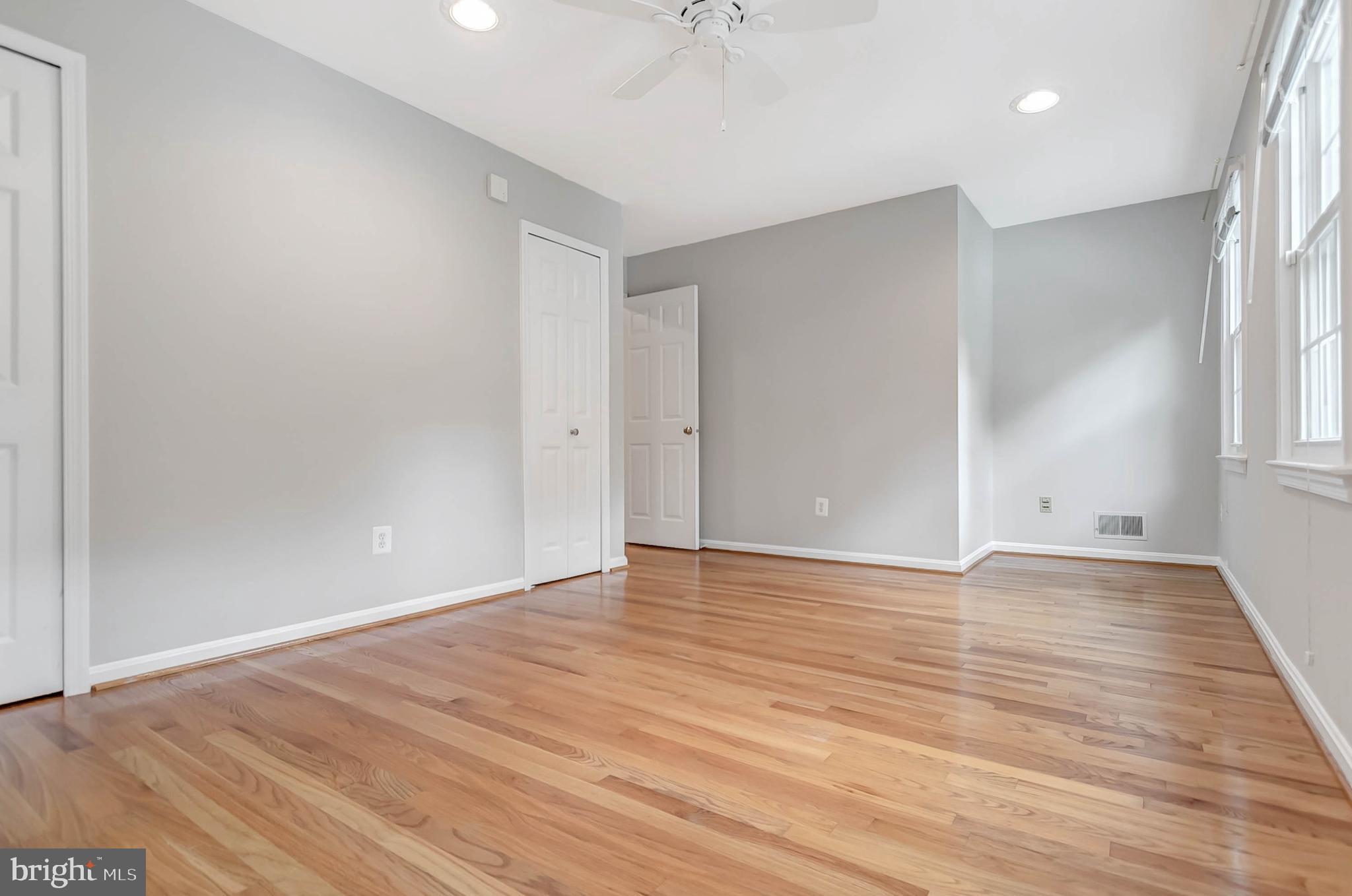1613 STOWE ROAD