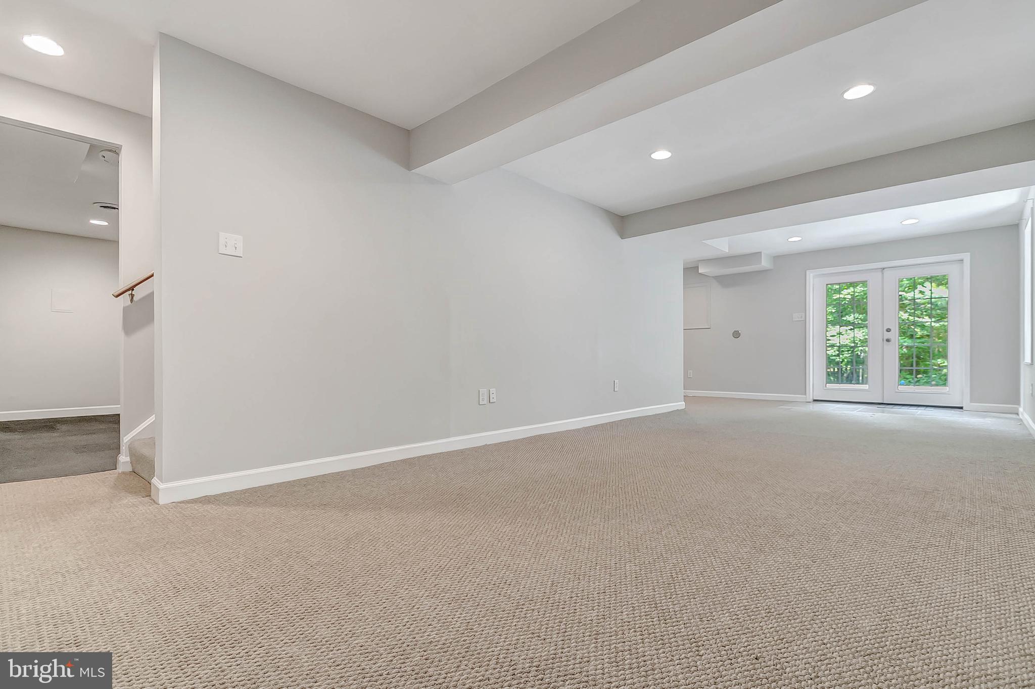 1613 STOWE ROAD