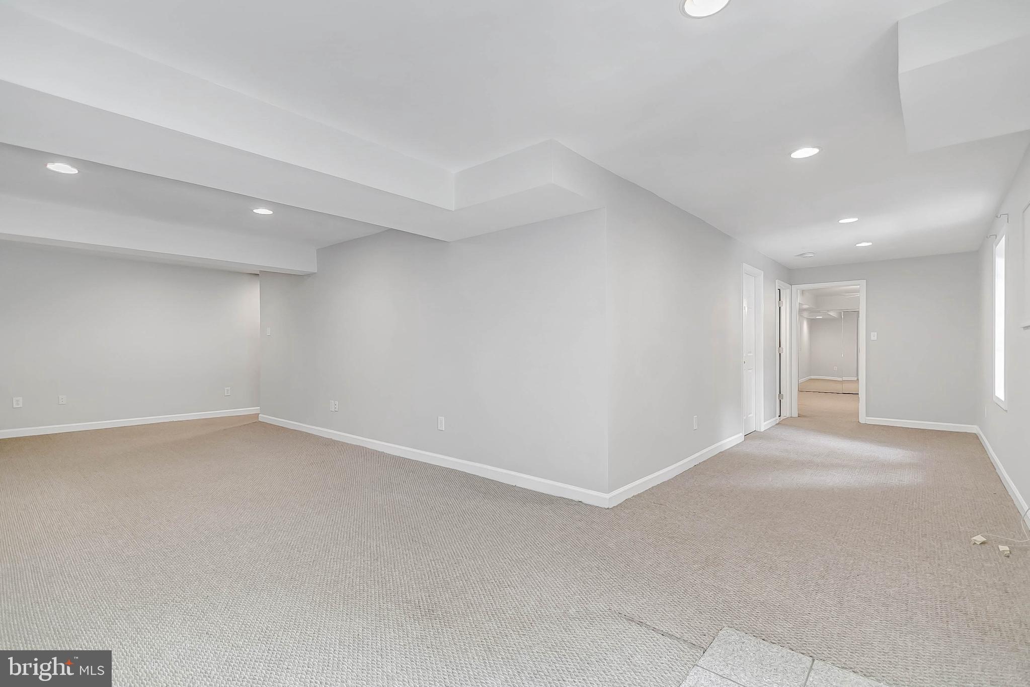 1613 STOWE ROAD
