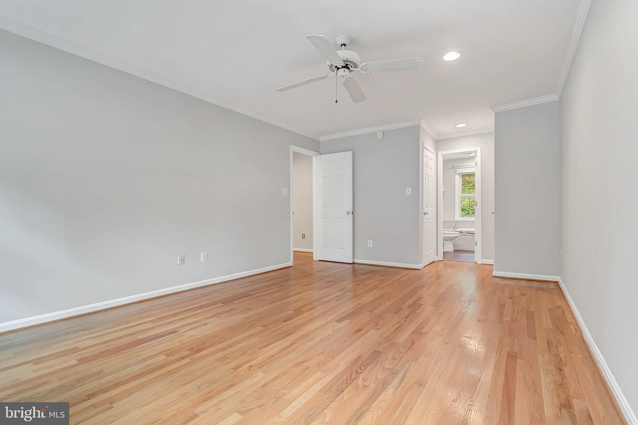 1613 STOWE ROAD