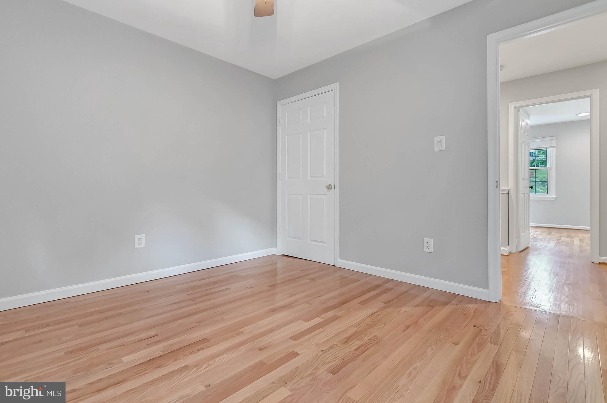 1613 STOWE ROAD