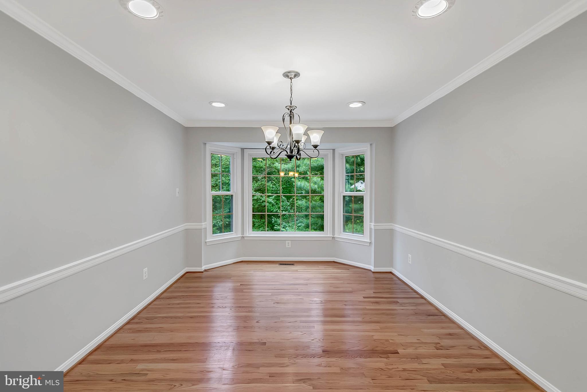 1613 STOWE ROAD