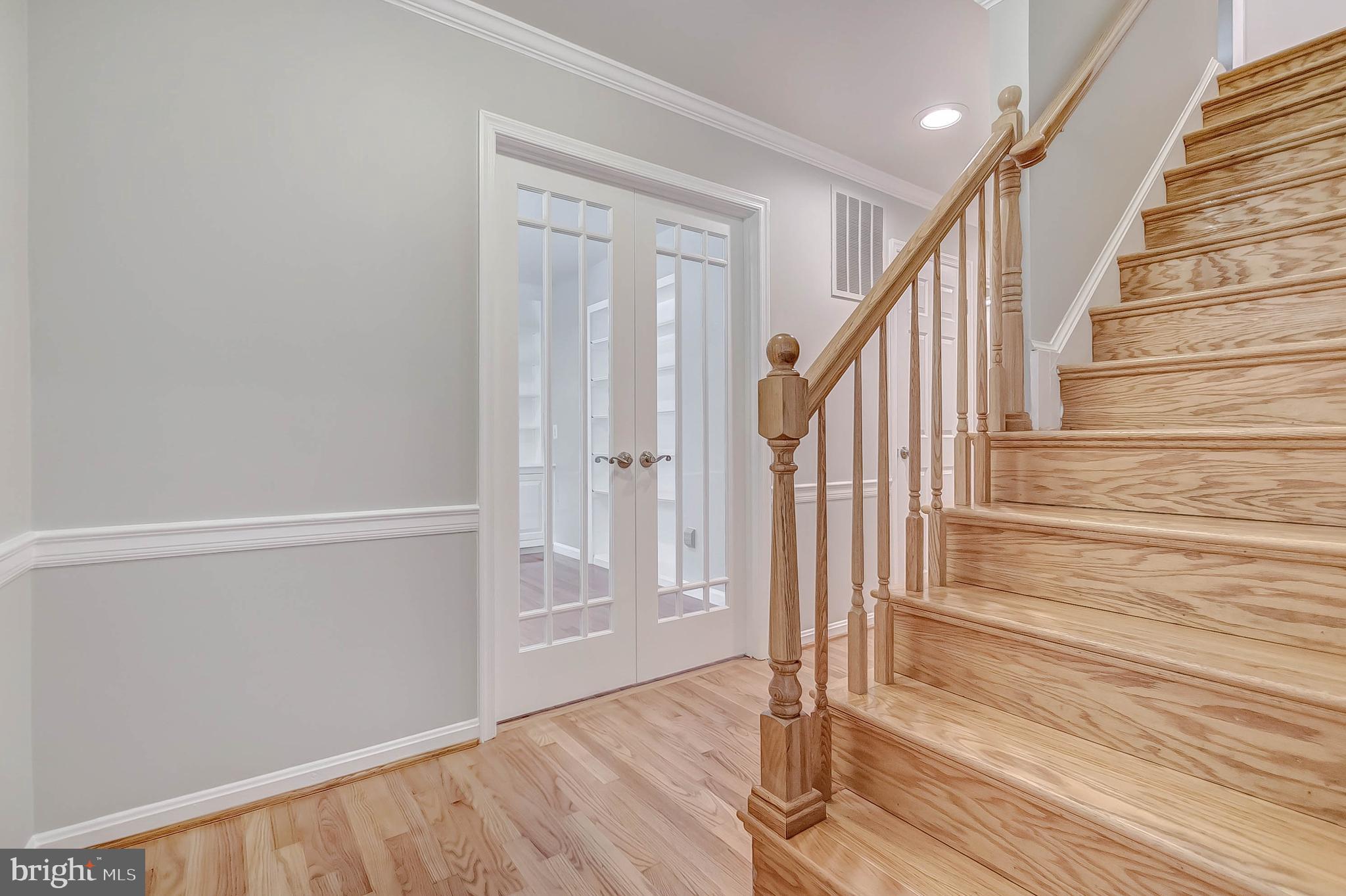 1613 STOWE ROAD