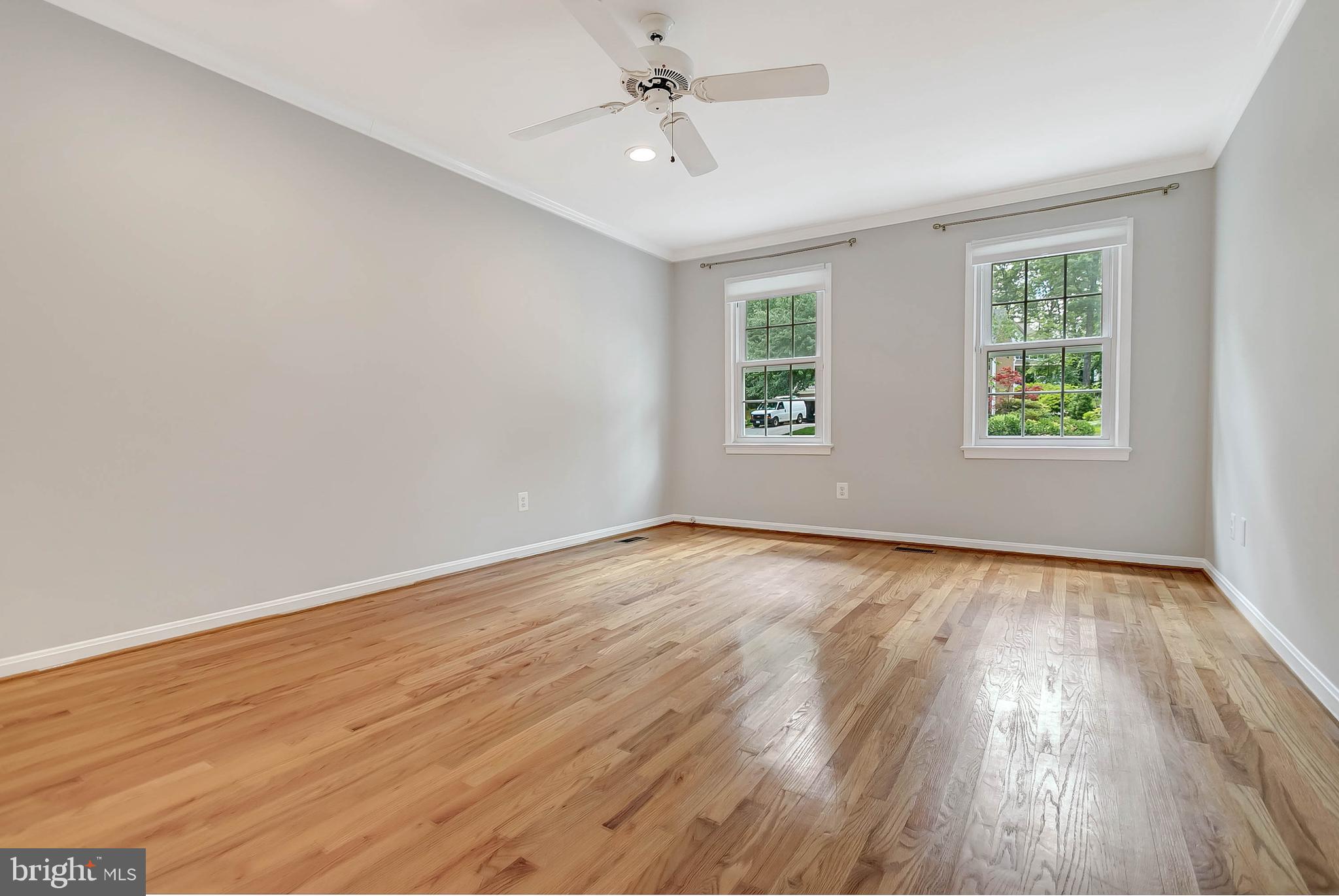 1613 STOWE ROAD