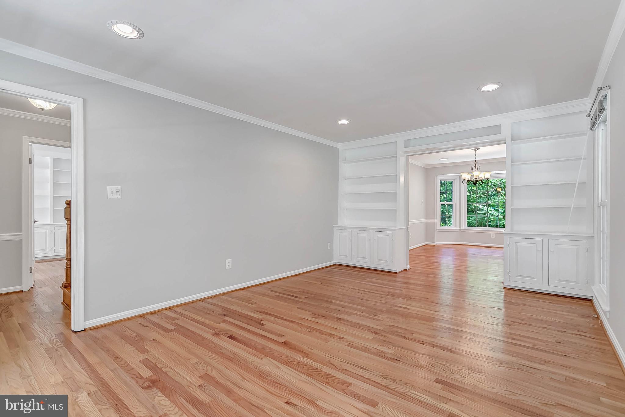 1613 STOWE ROAD