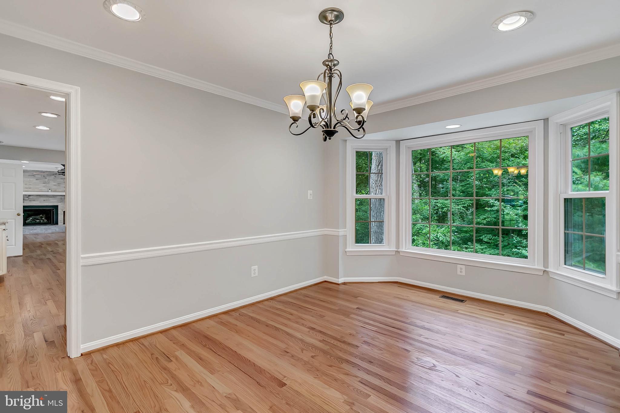 1613 STOWE ROAD
