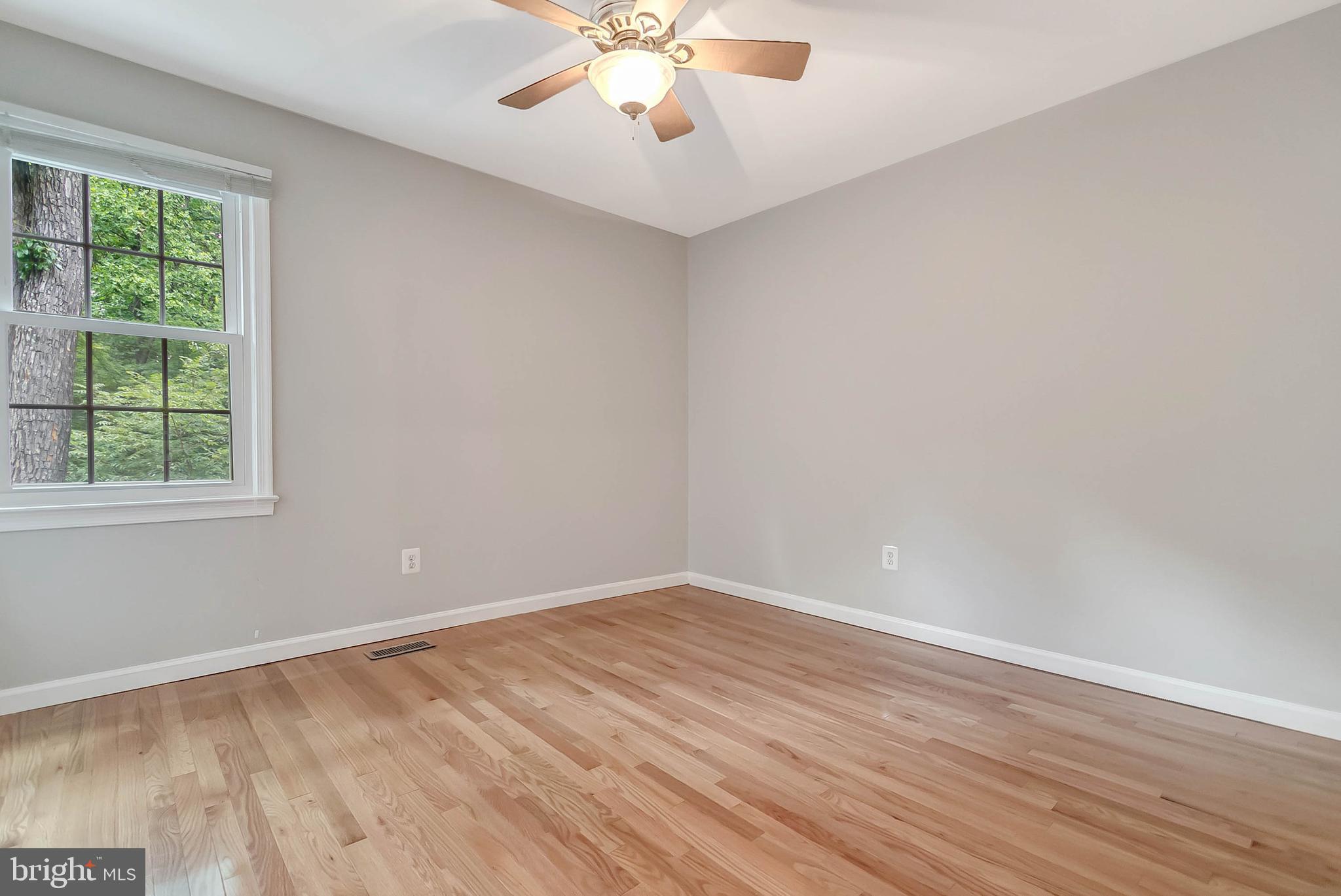 1613 STOWE ROAD